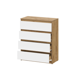 Комод Денвер