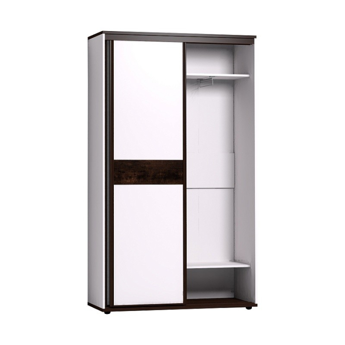 Прихожие, Прихожая Норвуд. Комплект 2