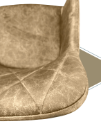Preview picture