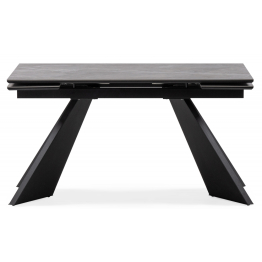 Стол Ливи 140х80х78