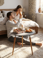 Preview picture