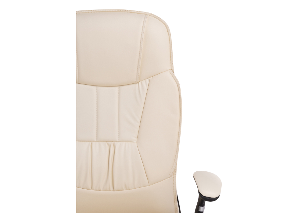 Для офиса и дома, Стул Vestra