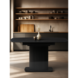 Керамический стол Фестер