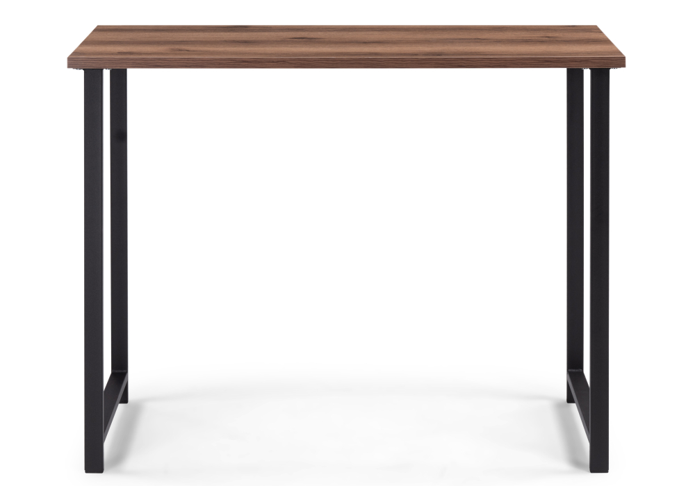 Обеденные столы, Стол Дилан Лофт 120х40х90