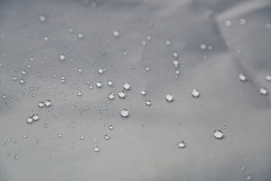 Универсальный чехол на мебель