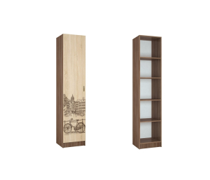 Орион Пенал