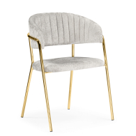 Стулья, Стул Kamelia