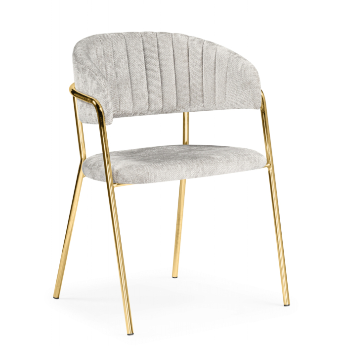 Стулья, Стул Kamelia