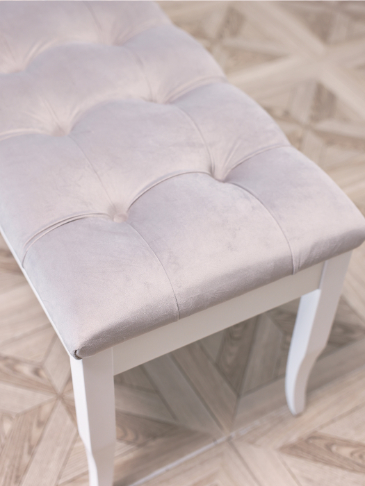 Банкетки, Банкетка Грация №1 Macentosh Home