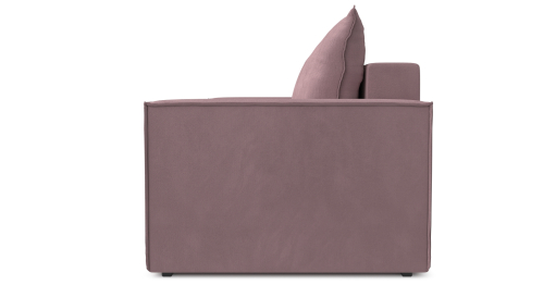 Диван-кровать Детройт