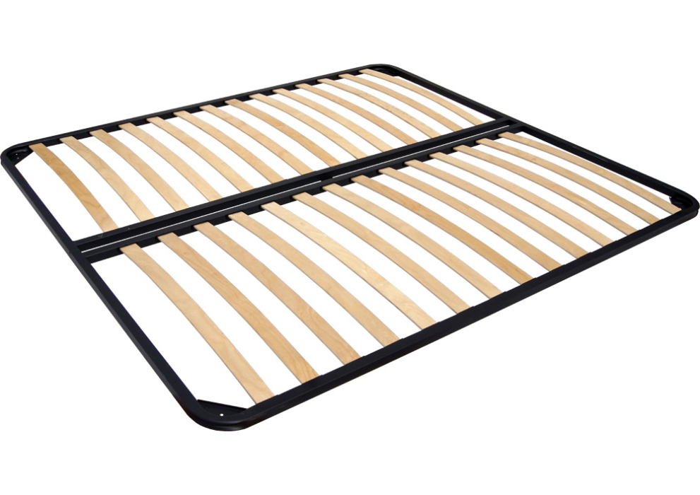 Основание для кровати, Основание DreamLine Dream 90x200