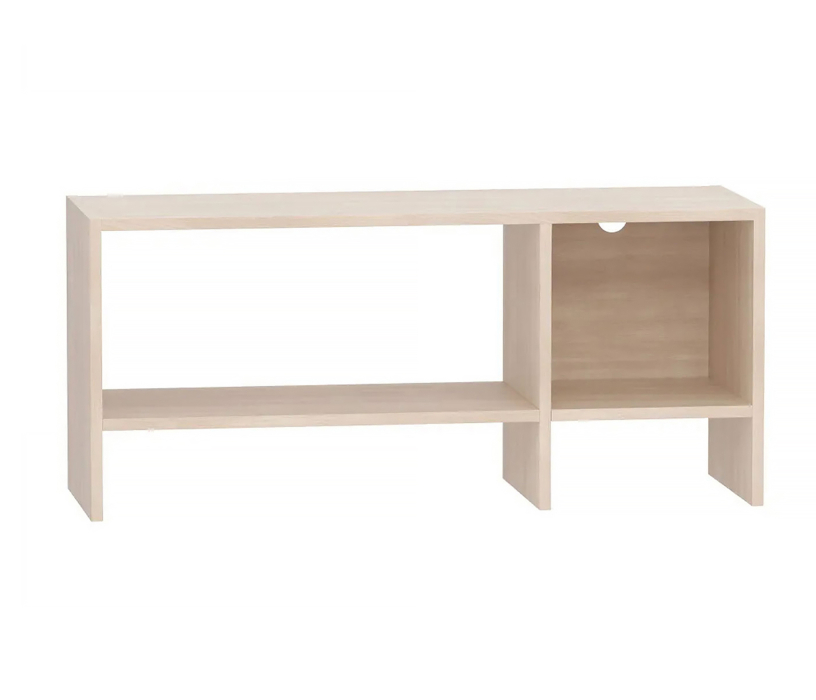 ТВ-тумбы, Тумба под телевизор Теви напольная