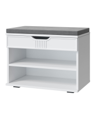 Тумба Эмилия ЭЛ-44К