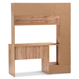 Стол компьютерный Лайт 03.243