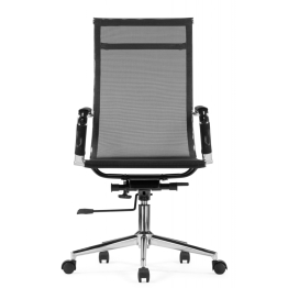 Компьютерное кресло Reus (сетка)