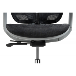 Компьютерное кресло Samur