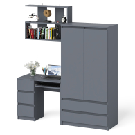 Preview picture