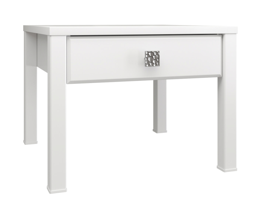 Стенки для гостиной, Гарнитур для гостиной Изабель ИЗ-003