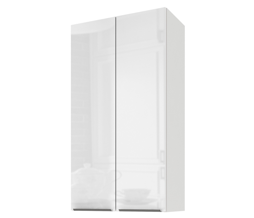 Кухонные гарнитуры, Кухонный гарнитур Калипсо 3 м