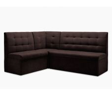 Кухонные уголки, Кухонный уголок Омега