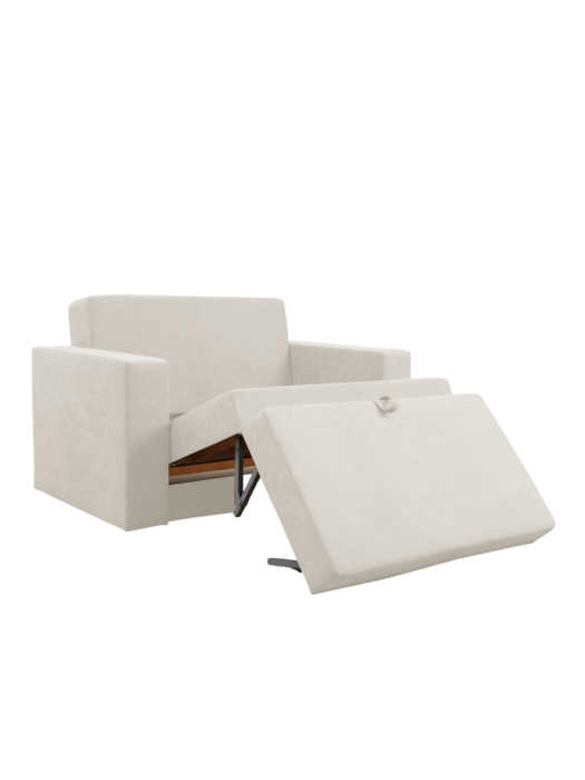 Диваны с ящиком для белья, Диван 570