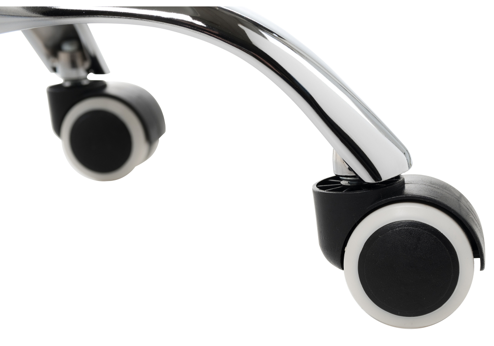 Для офиса и дома, Стул Kolin