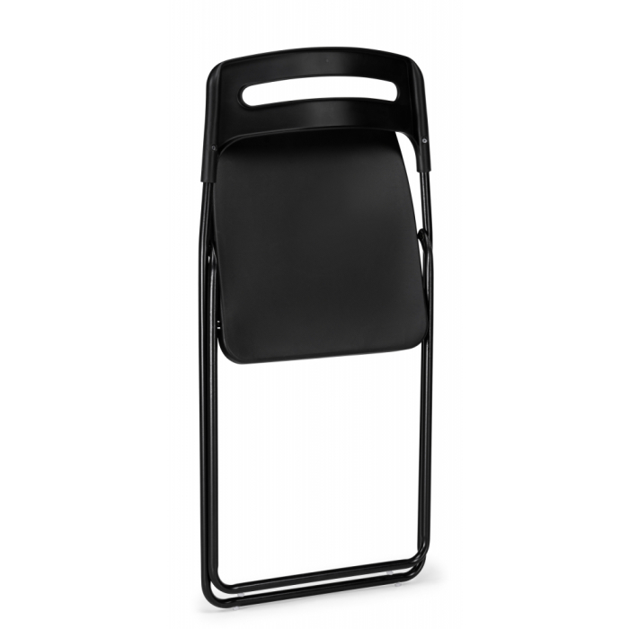 Стулья, Пластиковый стул Fold складной new