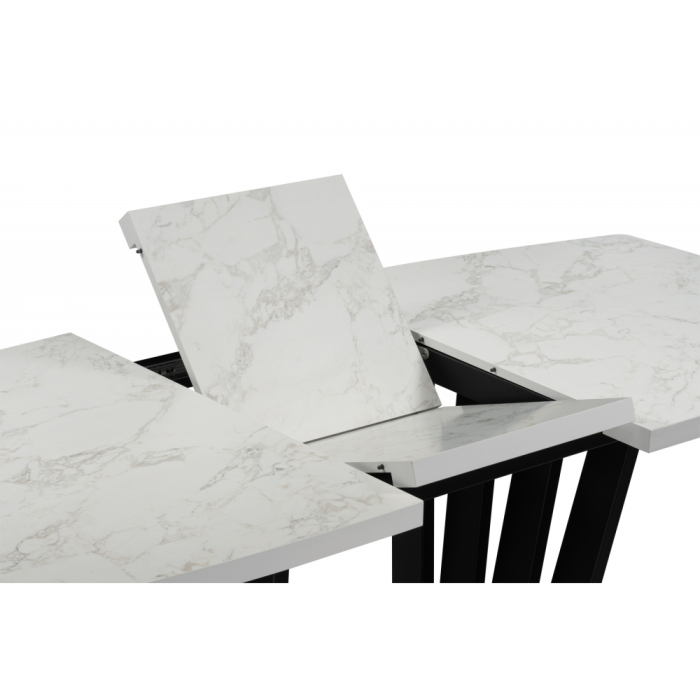 Обеденные столы, Стол деревянный  Эудес