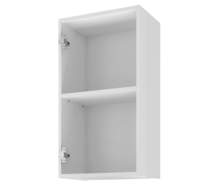 Шкаф навесной 45 х 72 см Калипсо