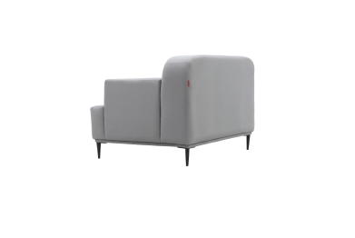 Кресло Бласт