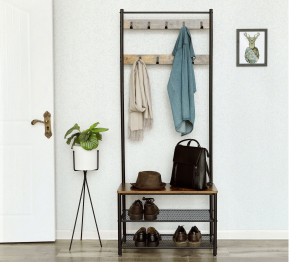 Прихожая Ардено мини