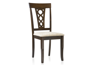 Стул деревянный Robin