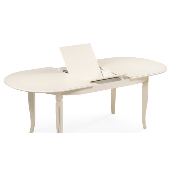 Обеденные столы, Стол Aviano овальный