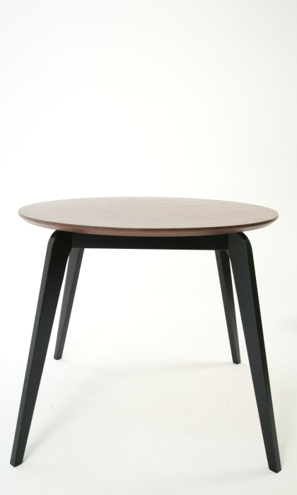 Обеденные столы, Стол Arki К 90