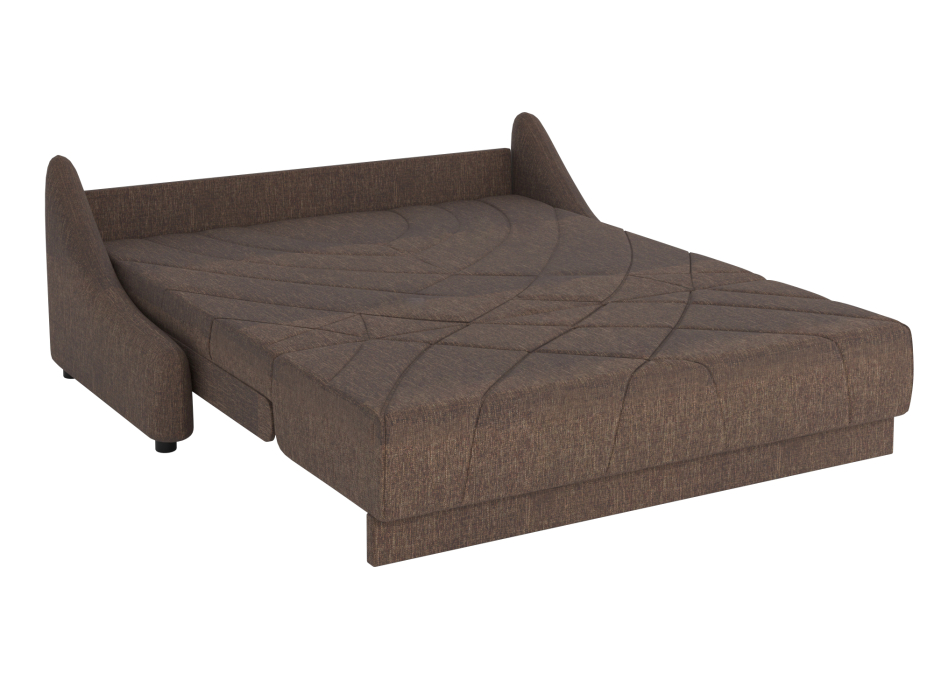 Диваны кровати со спальным местом, Диван-кровать Ларго 1,4