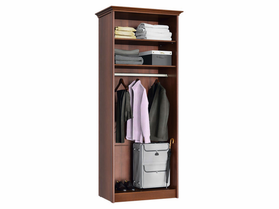 Стенки для гостиной, Гостиная Янна композиция 16