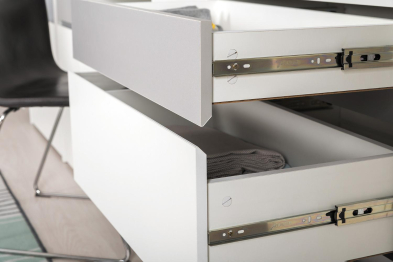 Молодежная Торонто. Комплект 4