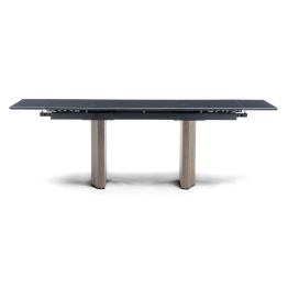 Керамический стол Монерон 180(240)x90