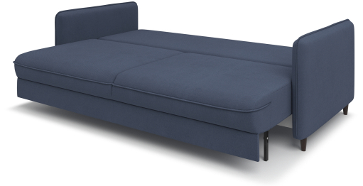 Диван-кровать Фьорд