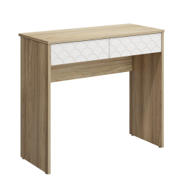 Стол Велламо ВО-09