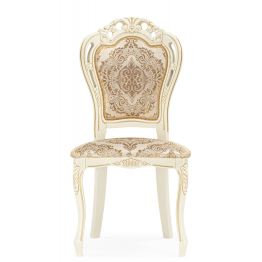 Стул Bronte new