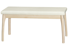 Preview picture