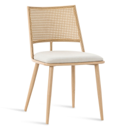 Комплект стульев Unity Echo (Комплект 2 шт)