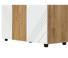 Preview picture