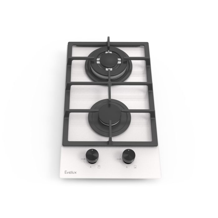 Встраиваемые варочные панели, Газовая варочная панель HEG 325