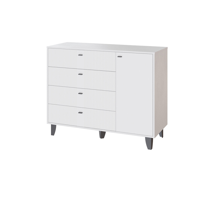 Комоды, Комод Катрин-13