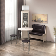 Preview picture