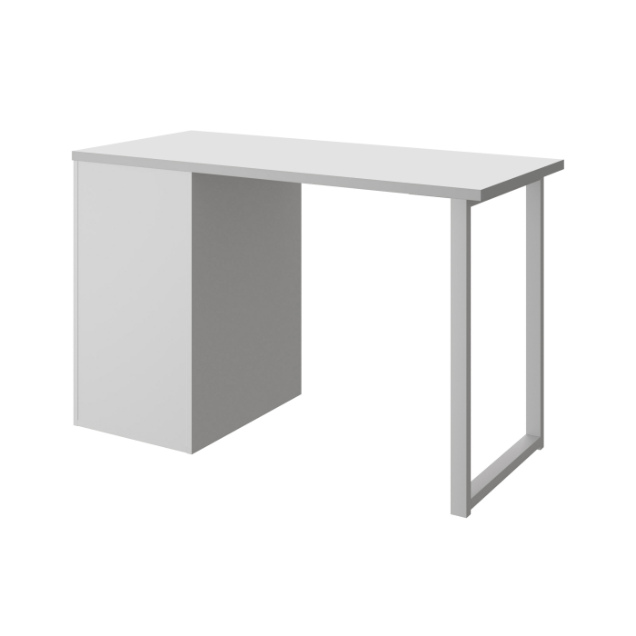 Прямые, Стол письменный С-412