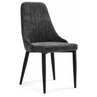 Стулья, Стул Kora black
