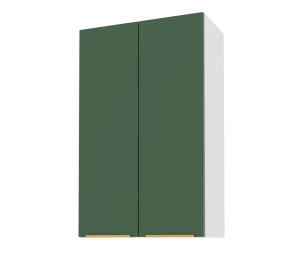 Шкаф навесной 60 х 96 см Фиджи